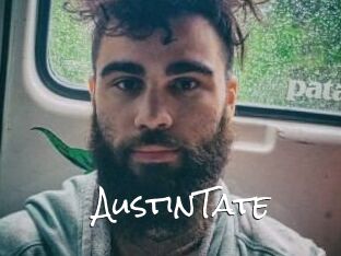 Austin_Tate