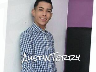 AustinTerry