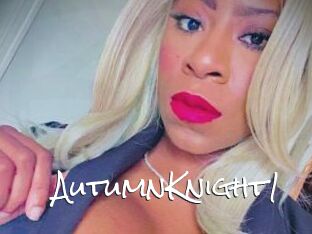AutumnKnight1
