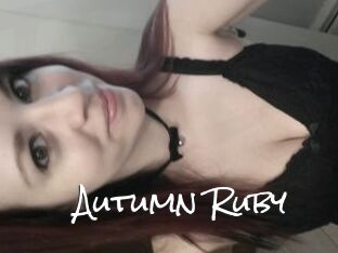 Autumn_Ruby