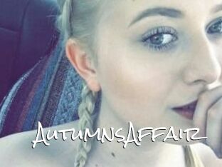 AutumnsAffair