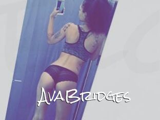 AvaBridges