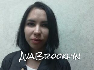 AvaBrooklyn