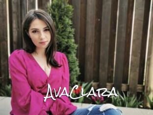 AvaClara