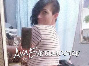 AvaEvermoore