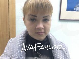 Ava_Faylor