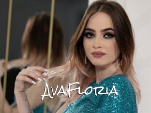 AvaFloria
