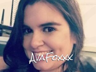 Ava_Foxxx