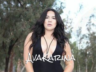 AvaKarina