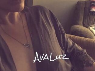 AvaLuz