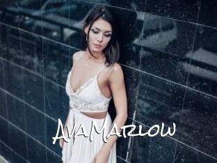 AvaMarlow