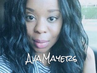 Ava_Mayers