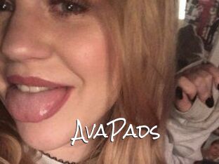 AvaPads