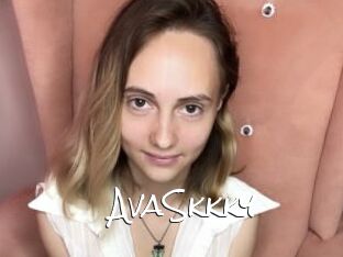 AvaSkkky