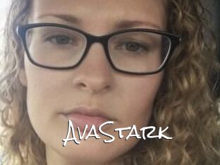 AvaStark