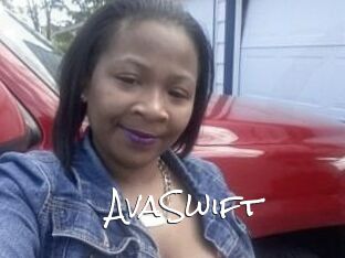 Ava_Swift