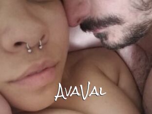 AvaVal