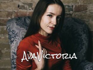 AvaVictoria