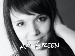 Ava_Green