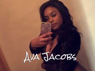 Ava_Jacobs