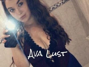 Ava_Lust