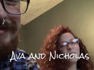 Ava_and_Nicholas