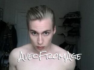 Avec_From_Age