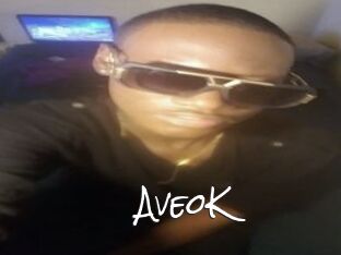 AveoK