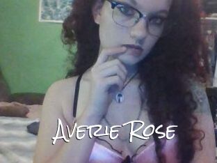 Averie_Rose