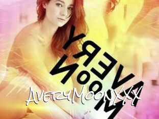 AveryMoonXXX