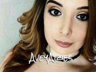 AveyAries