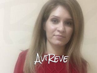 AviReve