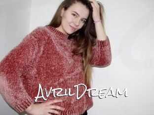 AvrilDream