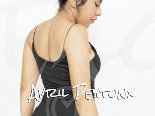Avril_Peytonx