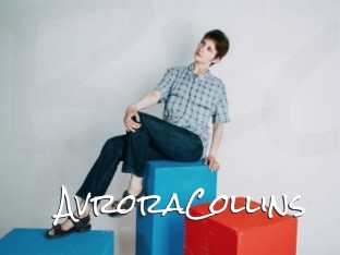 AvroraCollins