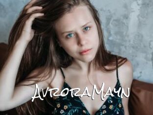 AvroraMayn