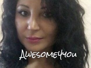Awesome_4you