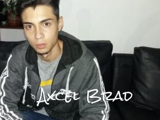 Axcel_Brad
