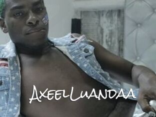 AxeelLuandaa