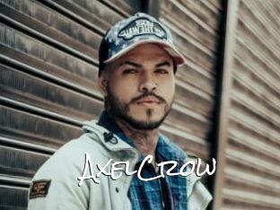 AxelCrow