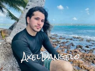 AxelDangelo