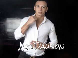 AxelDawson