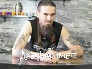 Axel_Hammer
