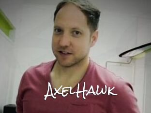 AxelHawk