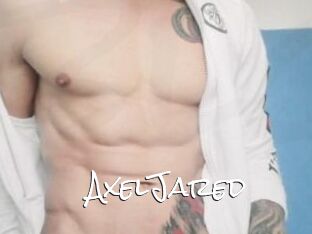 AxelJared
