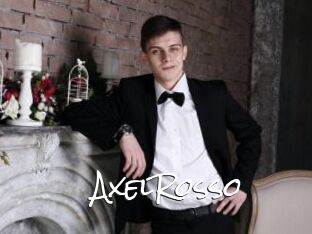AxelRosso