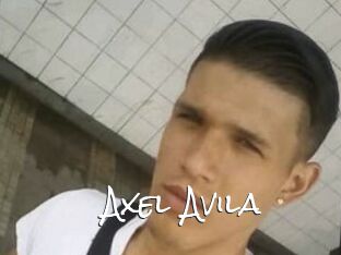 Axel_Avila