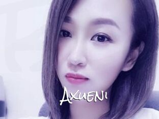 Axueni