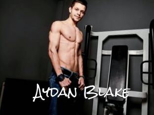 Aydan_Blake