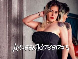 AyleenRoberts